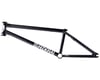Image 2 for Federal Bikes Command ICS2 Frame (ED Black)